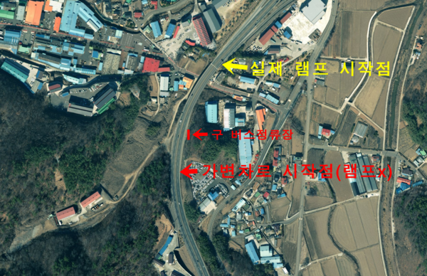 진주국토관리사무소 이미지