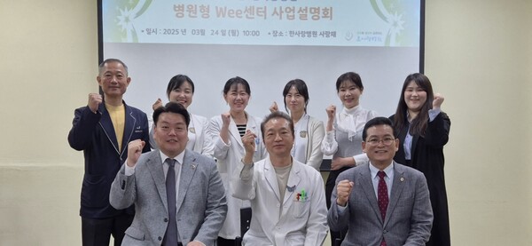 경남생활건강 이미지